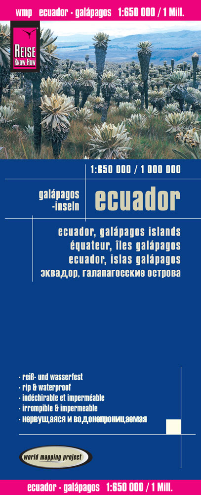ecuador_cover