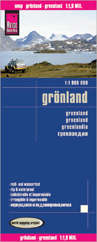 groenland_cover