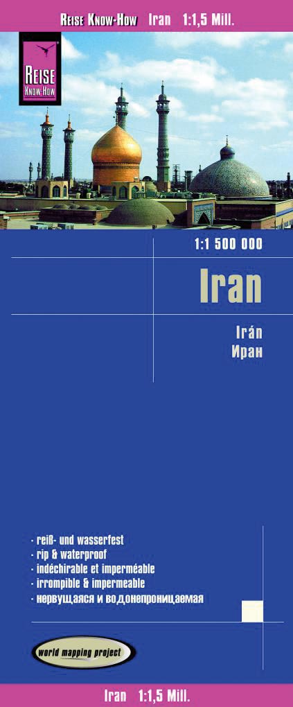 iran-cover.jpg