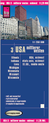 usa_midwest_cover
